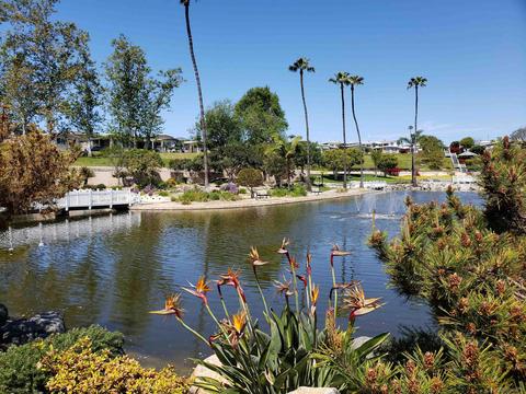 271 Lakeside Ln, Oceanside, CA 92056 photo 42
