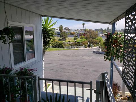 271 Lakeside Ln, Oceanside, CA 92056 photo 30