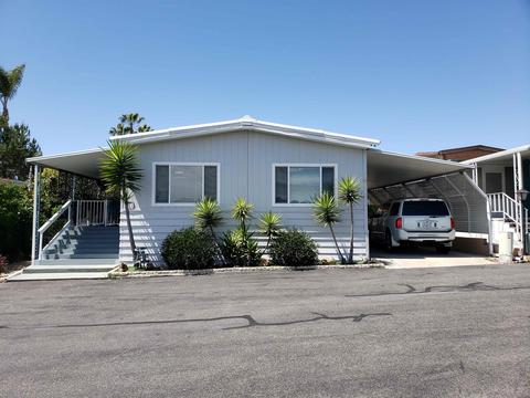 271 Lakeside Ln, Oceanside, CA 92056 photo 1