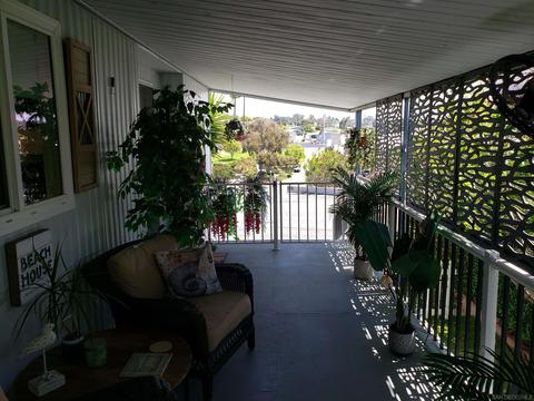 271 Lakeside Ln, Oceanside, CA 92056 photo 29