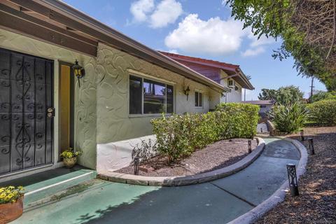 1116 Pinecrest Ave, Escondido, CA 92025 photo 9
