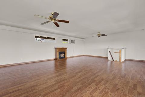 1116 Pinecrest Ave, Escondido, CA 92025 photo 24