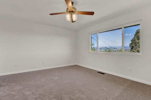 1116 Pinecrest Ave, Escondido, CA 92025 photo 40