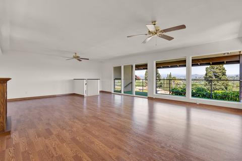 1116 Pinecrest Ave, Escondido, CA 92025 photo 25