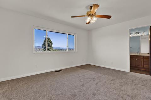 1116 Pinecrest Ave, Escondido, CA 92025 photo 41