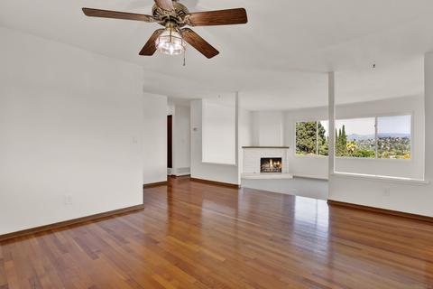 1116 Pinecrest Ave, Escondido, CA 92025 photo 13