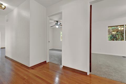 1116 Pinecrest Ave, Escondido, CA 92025 photo 43