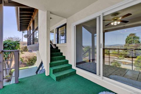 1116 Pinecrest Ave, Escondido, CA 92025 photo 22