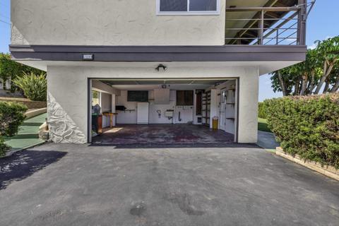 1116 Pinecrest Ave, Escondido, CA 92025 photo 50