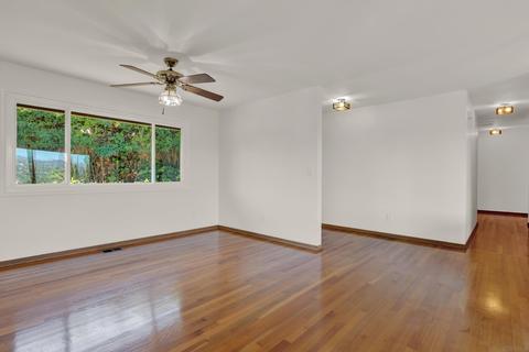 1116 Pinecrest Ave, Escondido, CA 92025 photo 12