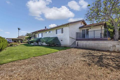 1116 Pinecrest Ave, Escondido, CA 92025 photo 55