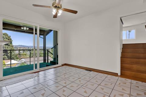 1116 Pinecrest Ave, Escondido, CA 92025 photo 21