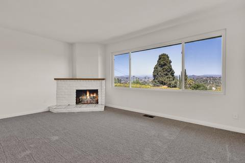 1116 Pinecrest Ave, Escondido, CA 92025 photo 14