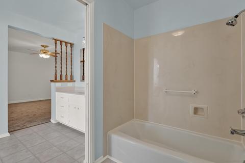 1116 Pinecrest Ave, Escondido, CA 92025 photo 34