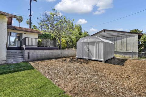 1116 Pinecrest Ave, Escondido, CA 92025 photo 54