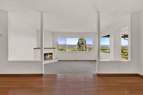 1116 Pinecrest Ave, Escondido, CA 92025 photo 16