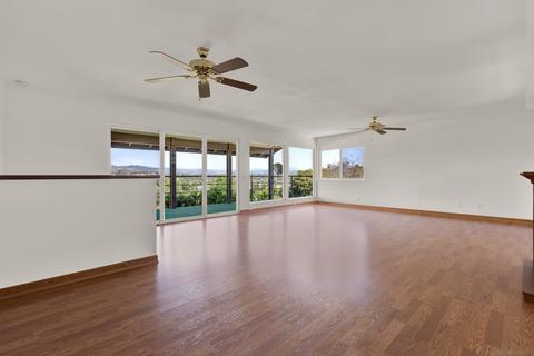 1116 Pinecrest Ave, Escondido, CA 92025 photo 26