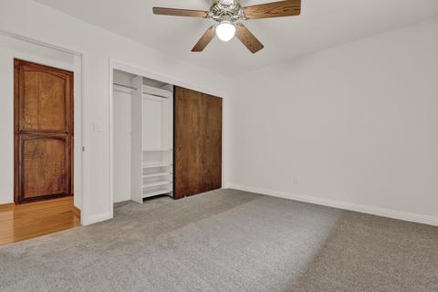 1116 Pinecrest Ave, Escondido, CA 92025 photo 45