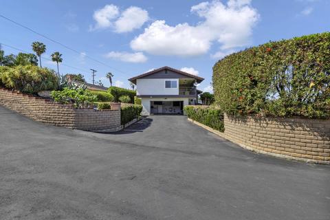 1116 Pinecrest Ave, Escondido, CA 92025 photo 49