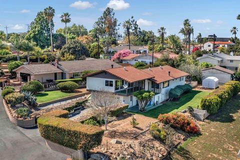 1116 Pinecrest Ave, Escondido, CA 92025 photo 1