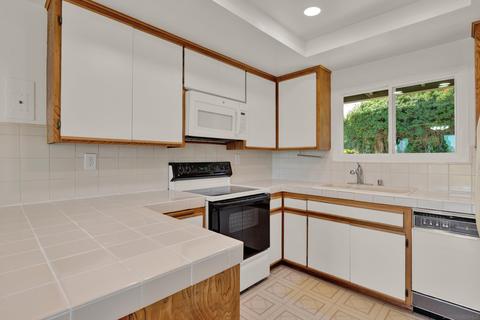 1116 Pinecrest Ave, Escondido, CA 92025 photo 18