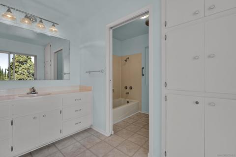1116 Pinecrest Ave, Escondido, CA 92025 photo 33