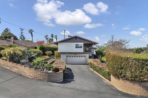 1116 Pinecrest Ave, Escondido, CA 92025 photo 4