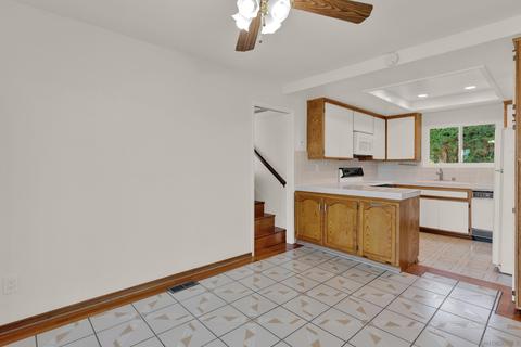 1116 Pinecrest Ave, Escondido, CA 92025 photo 17
