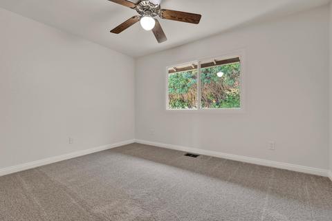 1116 Pinecrest Ave, Escondido, CA 92025 photo 44