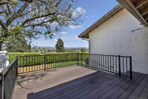 1116 Pinecrest Ave, Escondido, CA 92025 photo 37