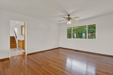 1116 Pinecrest Ave, Escondido, CA 92025 photo 11