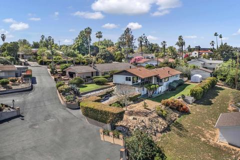 1116 Pinecrest Ave, Escondido, CA 92025 photo 2