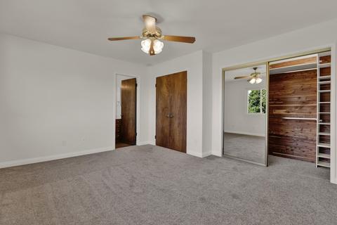 1116 Pinecrest Ave, Escondido, CA 92025 photo 39