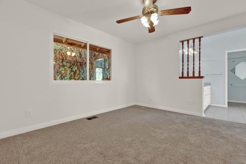 1116 Pinecrest Ave, Escondido, CA 92025 photo 31