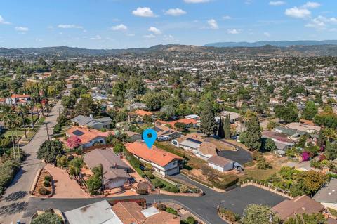 1116 Pinecrest Ave, Escondido, CA 92025 photo 5
