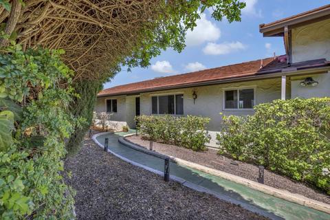 1116 Pinecrest Ave, Escondido, CA 92025 photo 8