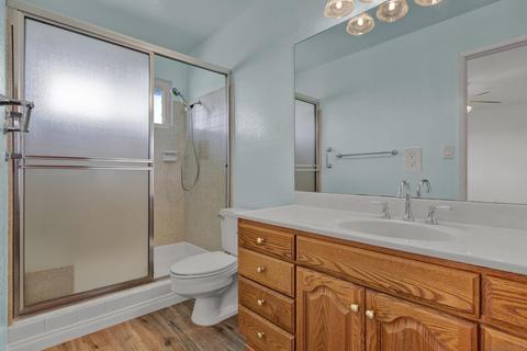 1116 Pinecrest Ave, Escondido, CA 92025 photo 42