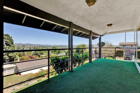1116 Pinecrest Ave, Escondido, CA 92025 photo 28