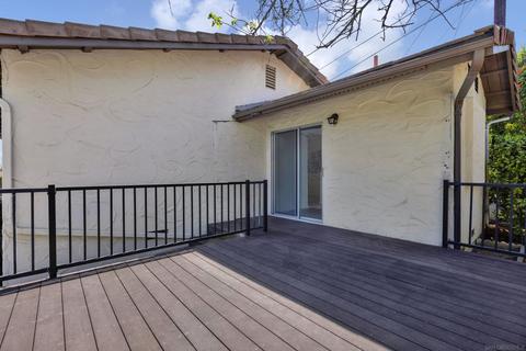 1116 Pinecrest Ave, Escondido, CA 92025 photo 36
