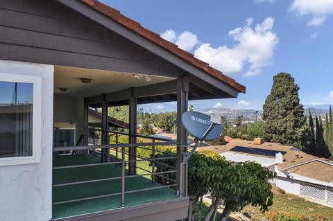 1116 Pinecrest Ave, Escondido, CA 92025 photo 29