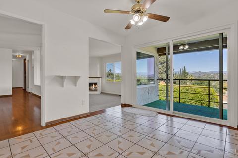 1116 Pinecrest Ave, Escondido, CA 92025 photo 20