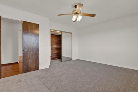 1116 Pinecrest Ave, Escondido, CA 92025 photo 38