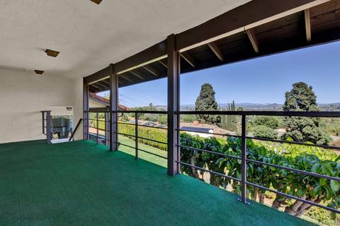 1116 Pinecrest Ave, Escondido, CA 92025 photo 27