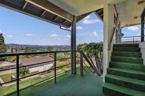 1116 Pinecrest Ave, Escondido, CA 92025 photo 23