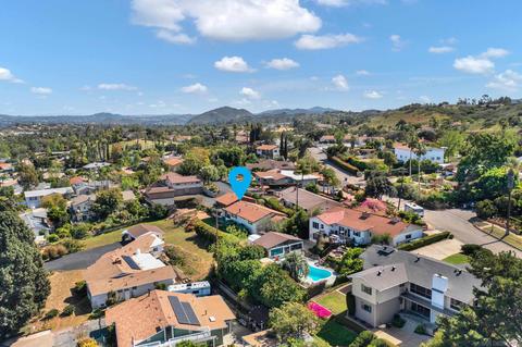 1116 Pinecrest Ave, Escondido, CA 92025 photo 7