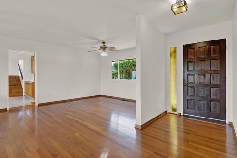 1116 Pinecrest Ave, Escondido, CA 92025 photo 10