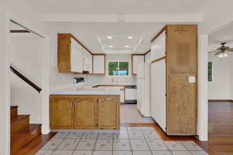 1116 Pinecrest Ave, Escondido, CA 92025 photo 19