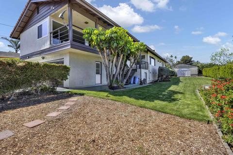 1116 Pinecrest Ave, Escondido, CA 92025 photo 53