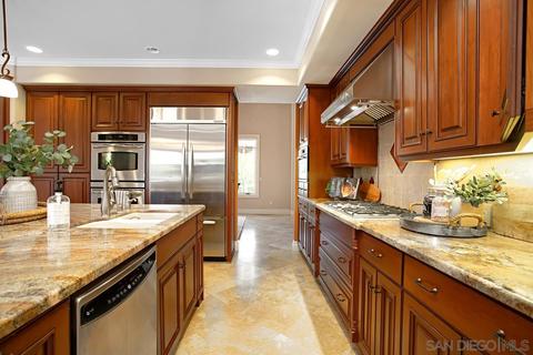 1273 Simeon Pl, Escondido, CA 92029 photo 10