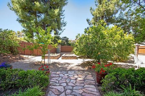 1273 Simeon Pl, Escondido, CA 92029 photo 37
